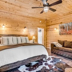 Aspen Cabin~ 20min to RMNP!