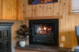 Cabin 1- Hot Tub, Grill- Mins to RMNP! - Image 4