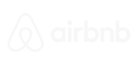 airbnb_logo