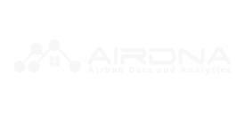 airdna_logo