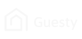 guesty_logo