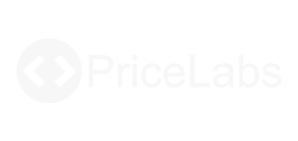 pricelabs_logo