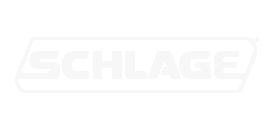 schlage_logo
