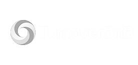 turnoverbnb_logo